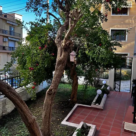 Elia Kavala